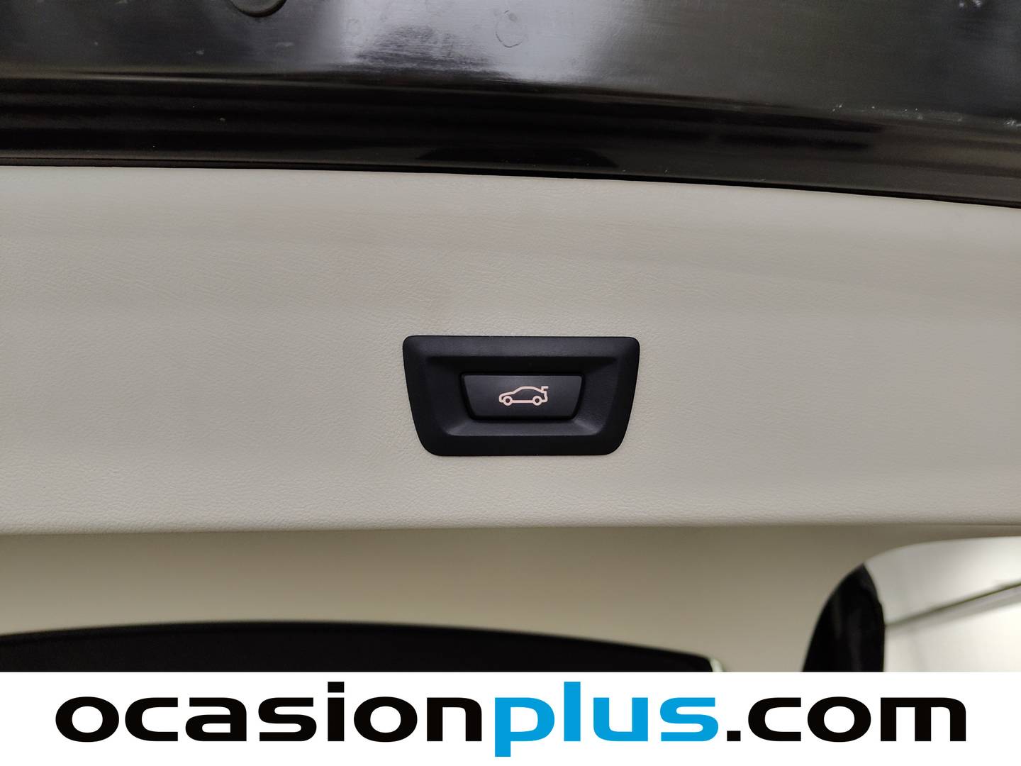 Foto BMW X4 BMW X4 xDrive20d (190 CV)