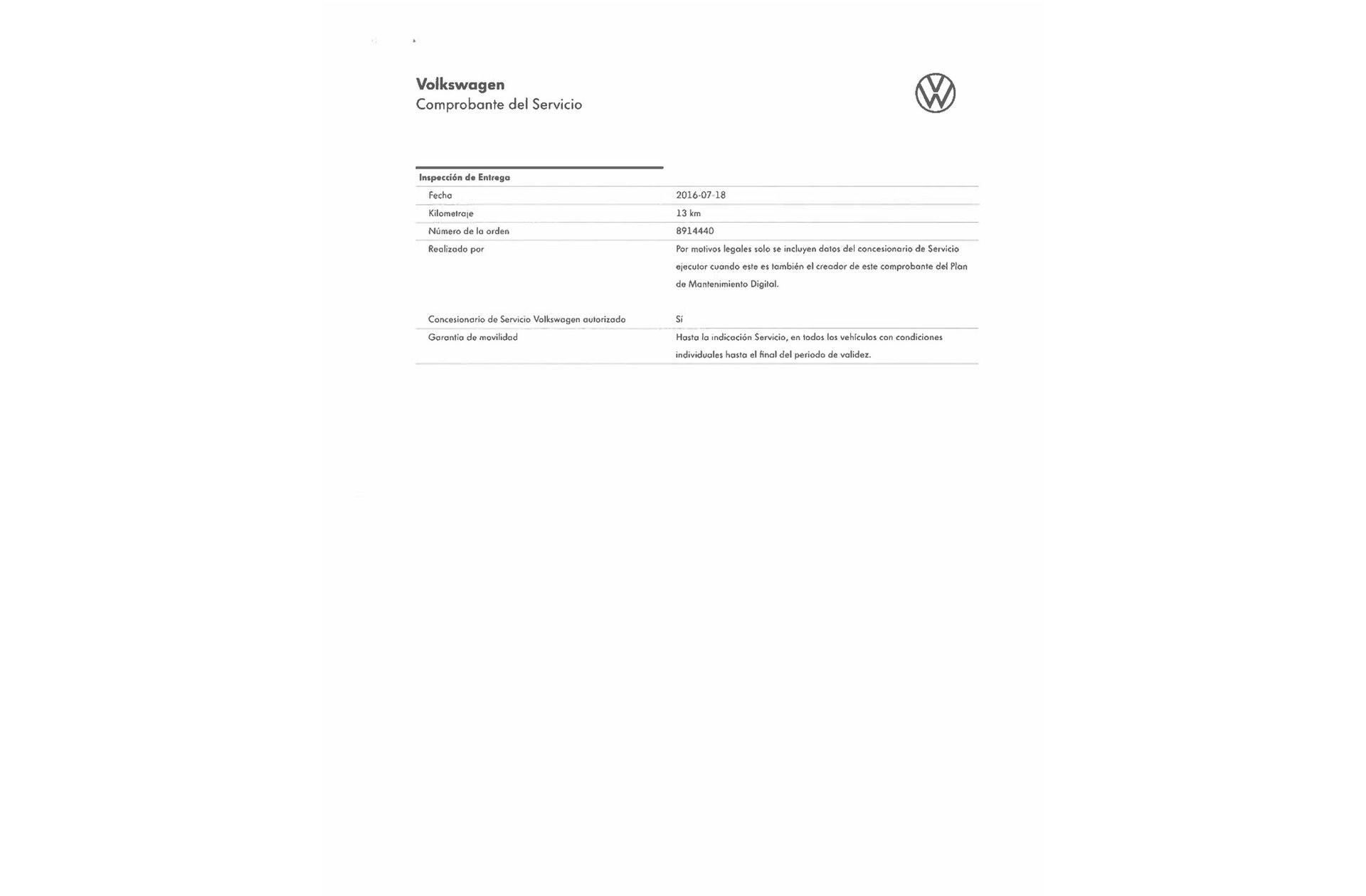 Volkswagen Golf Special Edition 1.2 TSI BMT - foto 18