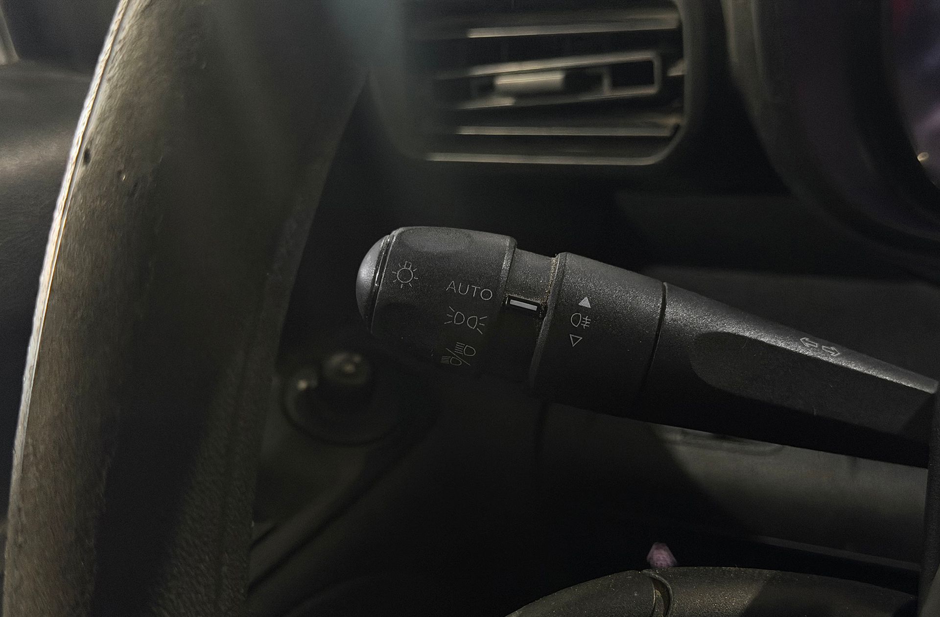 Citroën Berlingo Combi BlueHDi 75 Talla M Live - foto 18