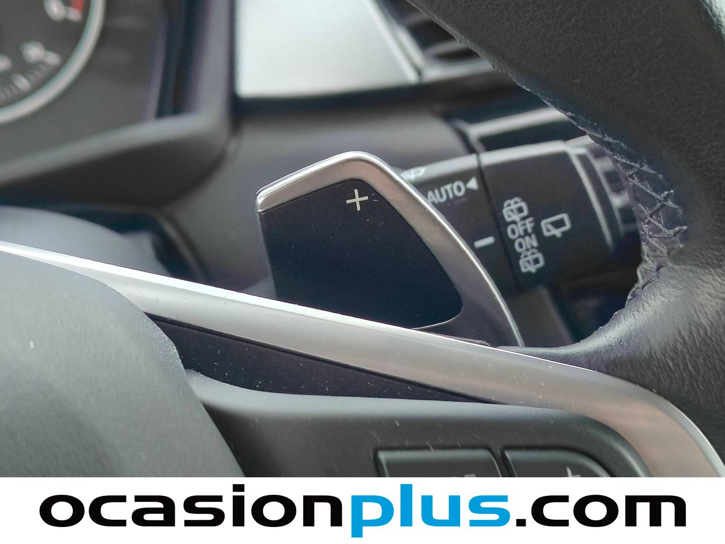 BMW X1 BMW X1 sDrive18d (150 CV) barato