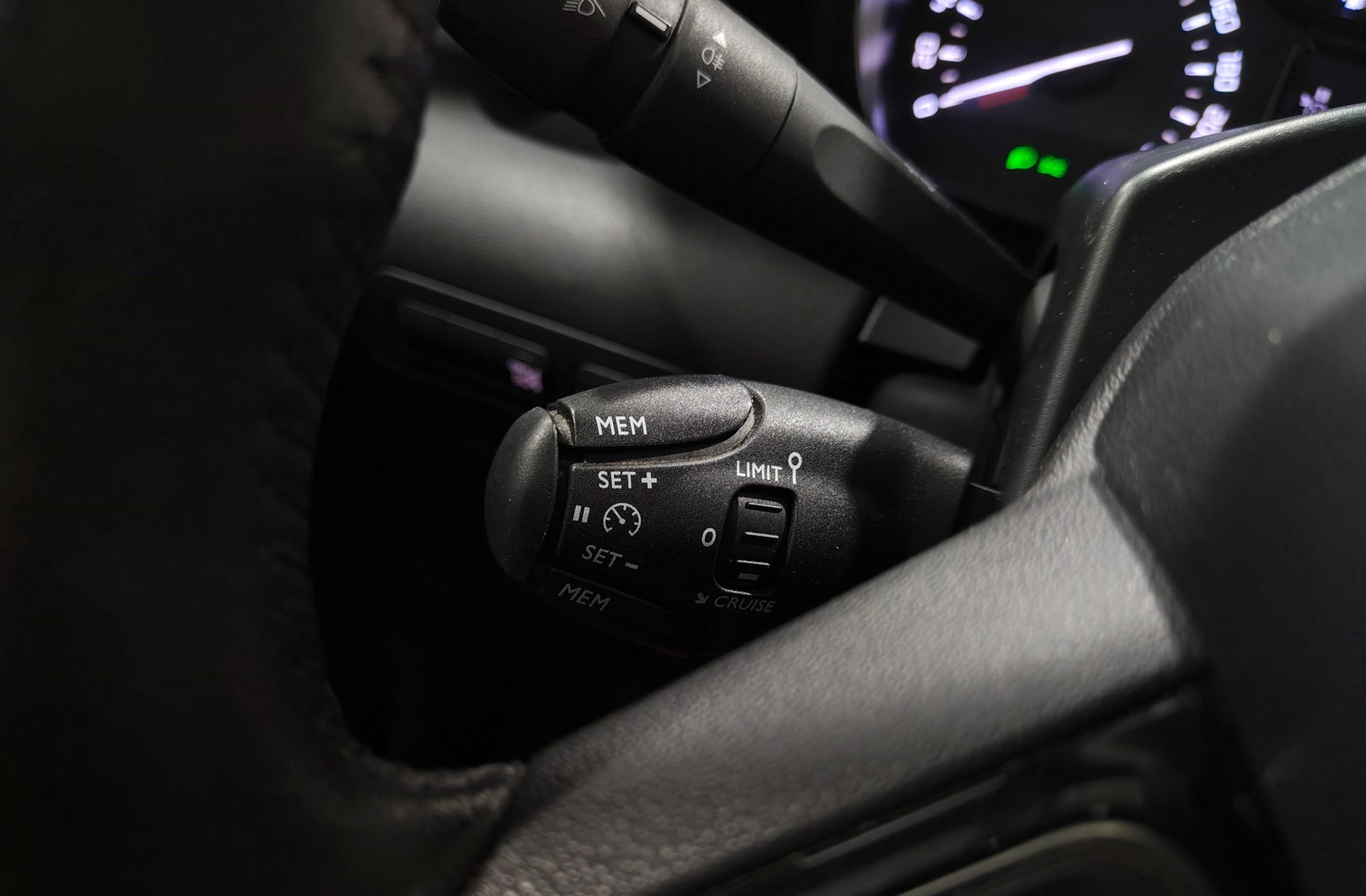 Citroën C3 Aircross PureTech 110 You - foto 26