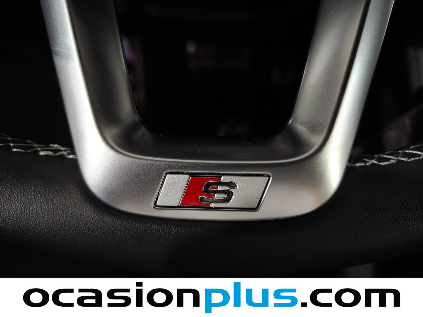 Audi A4 Audi A4 Avant S line 35 TFSI (150 CV) S tronic barato
