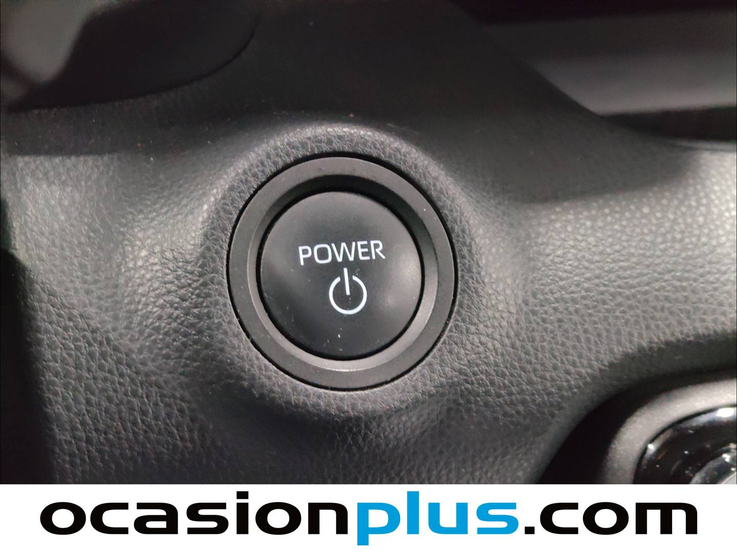 Foto Toyota Yaris Toyota Yaris 120H Active Plus (116 CV)