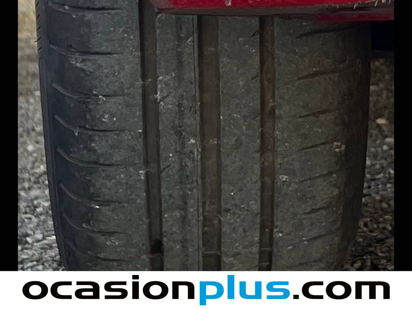 Foto Seat Ibiza SEAT Ibiza 1.0 TSI S&S FR XL (110 CV)