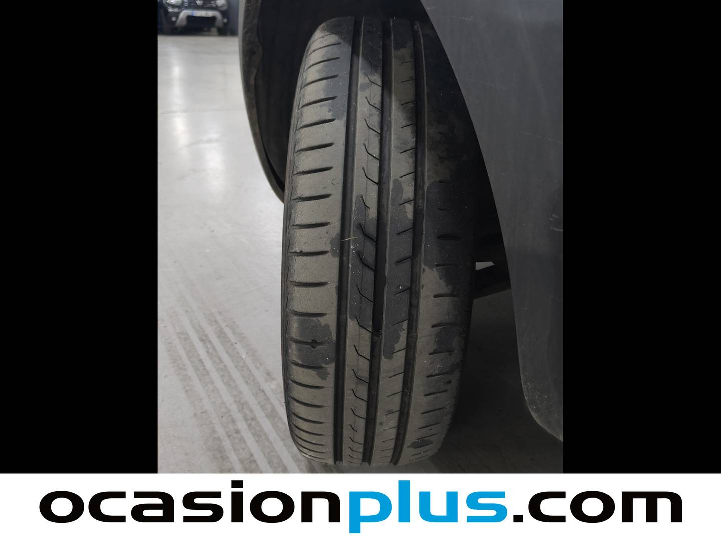 Fiat Panda Fiat Panda 1.2 Climbing 4x4 (60 CV) 60cv