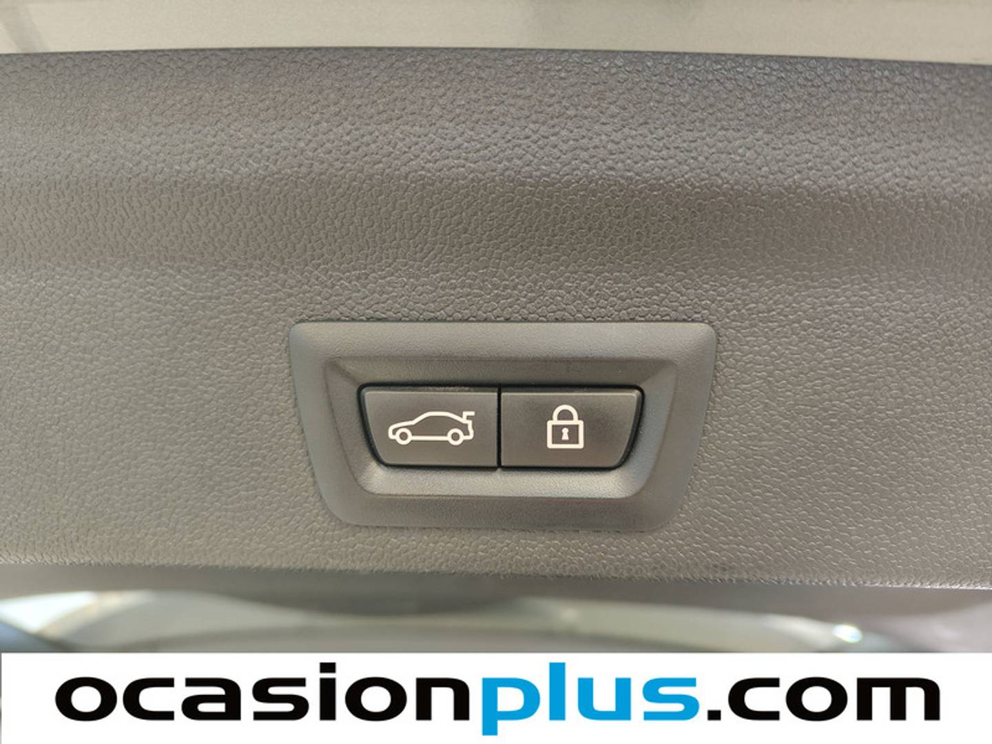 Foto Mini Countryman MINI MINI Countryman One D (116 CV)