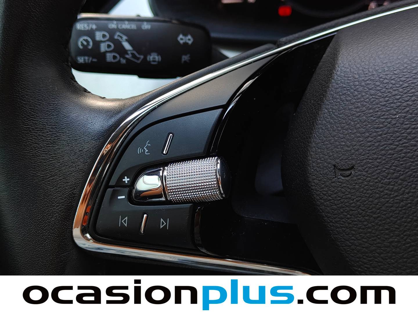 Skoda Kamiq Skoda Kamiq 1.0 TSI Emotion (110 CV) 110cv