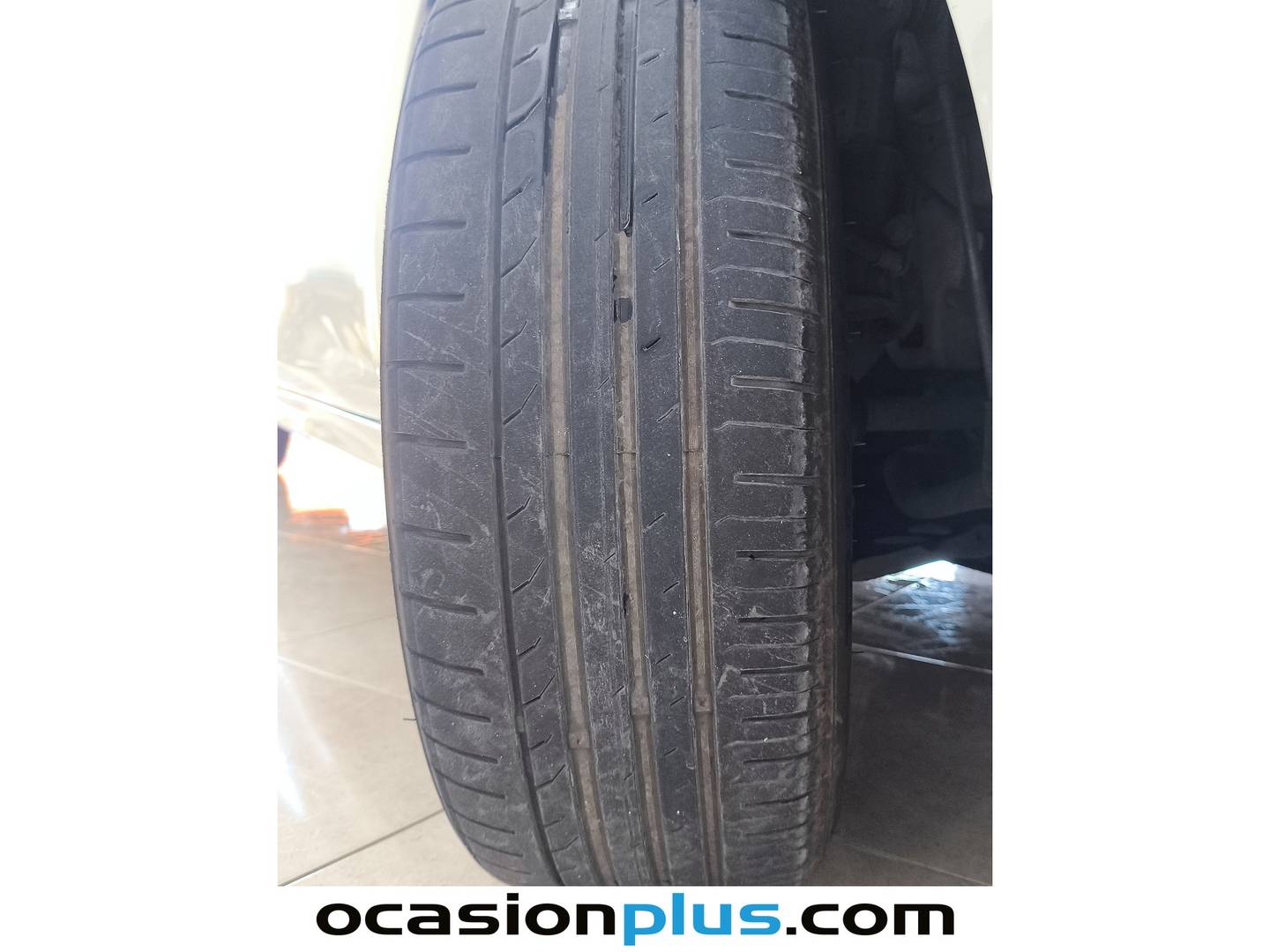 Opel Corsa Opel Corsa 1.2 Turbo XHL Edition (100 CV) de ocasión