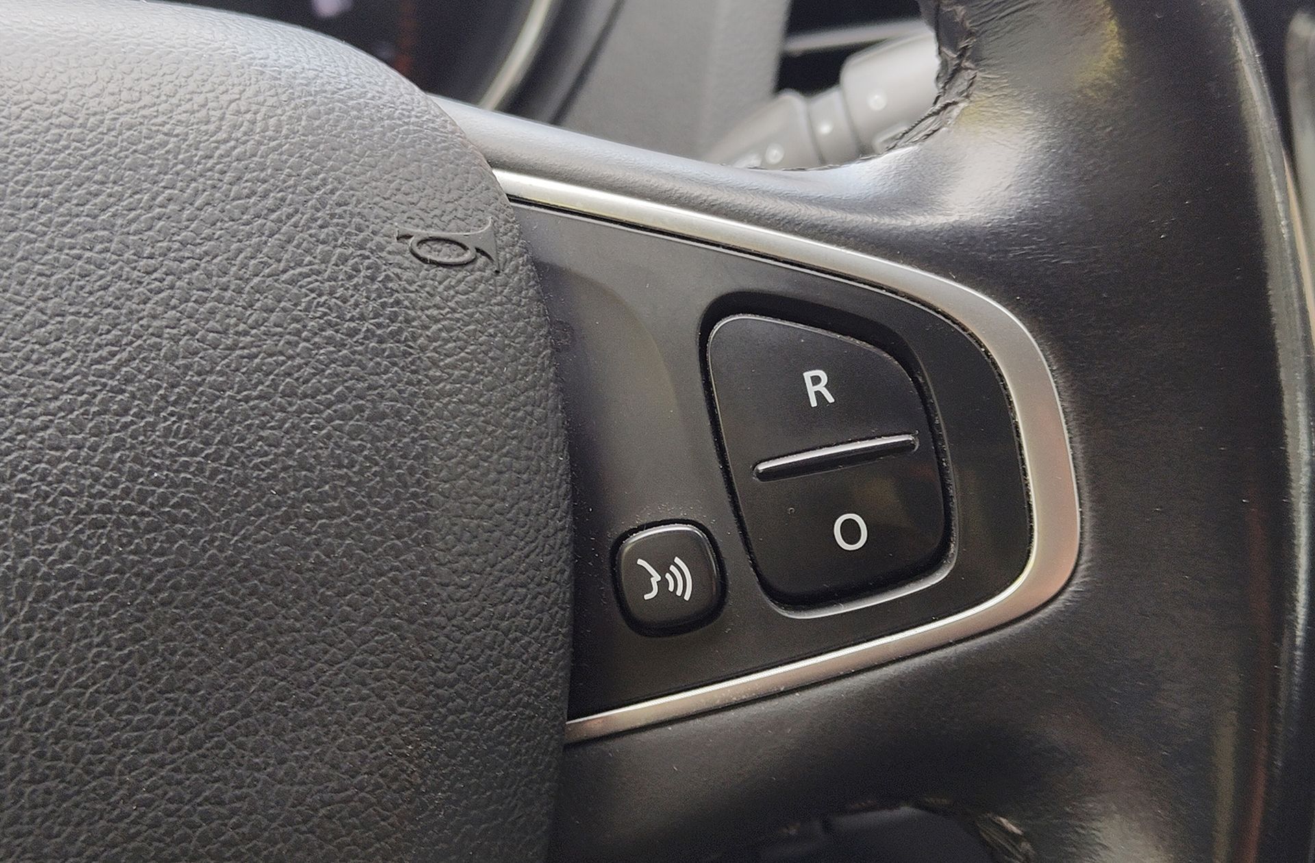 Renault Captur Zen Energy TCe EDC - foto 26