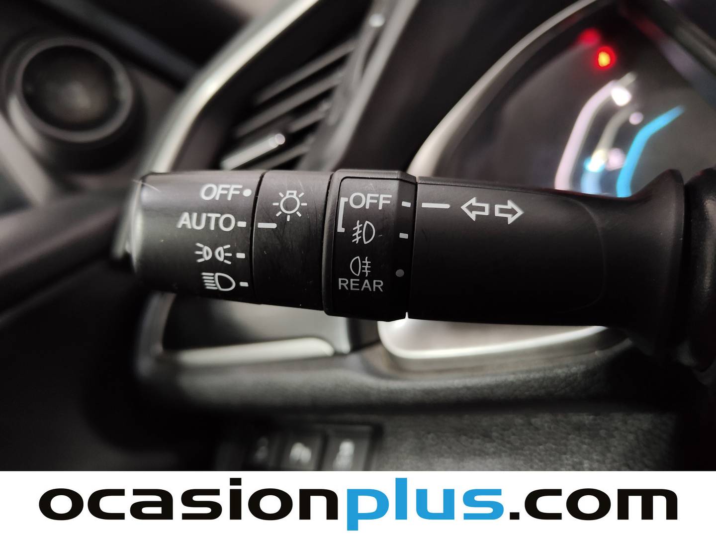 Honda Civic Honda Civic 1.0 I-VTEC TURBO Elegance Nav (126 CV) 126cv