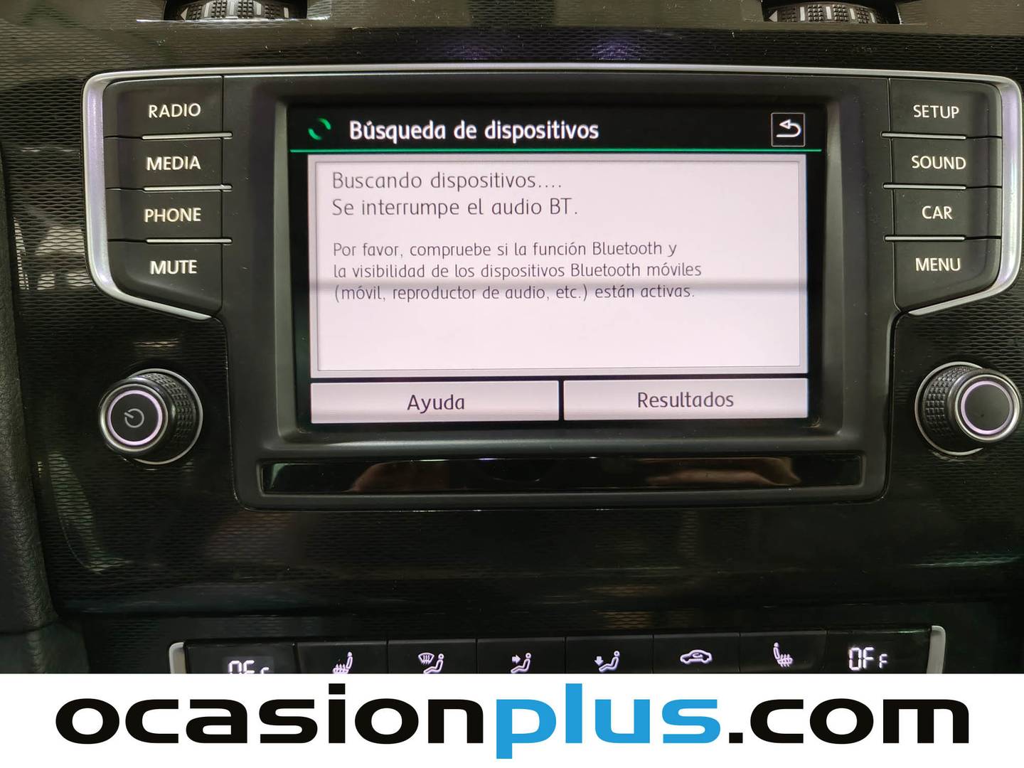 Volkswagen Golf Volkswagen Golf GTD 2.0 TDI CR BMT (184 CV) DSG 2016