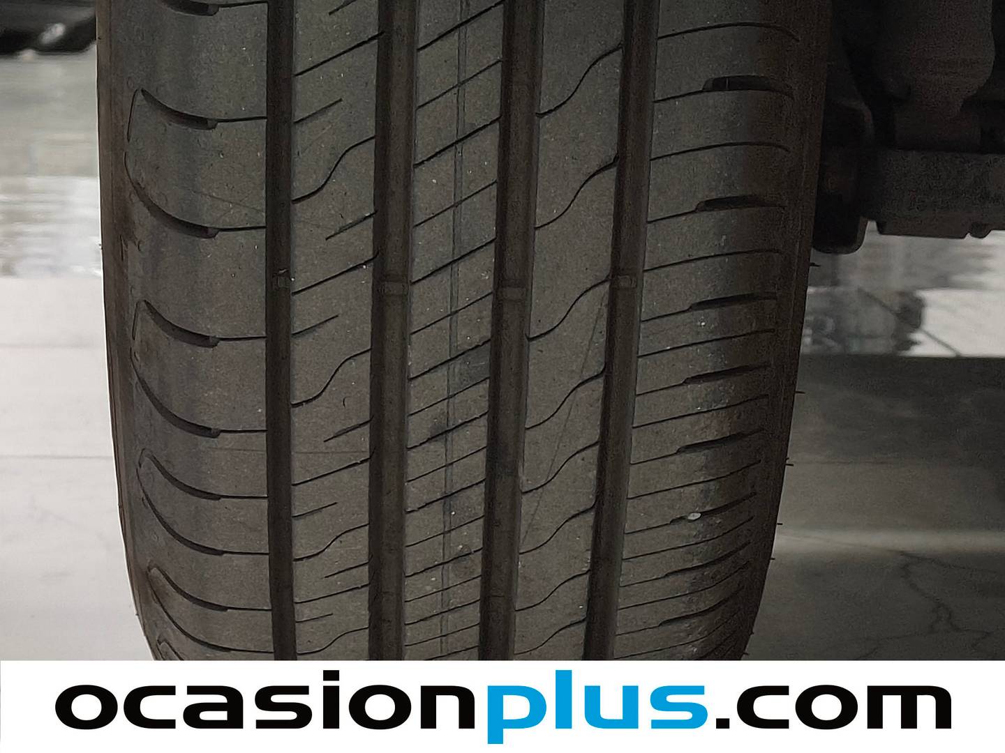 Seat Arona Seat Arona 1.0 TSI S&S Style (115 CV) km 0