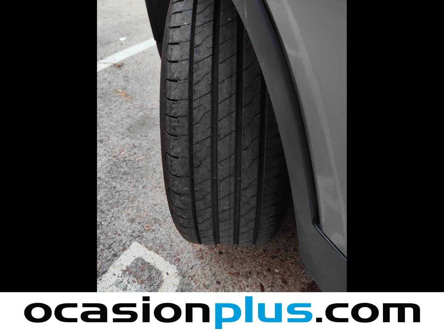 Foto Volvo XC40 Volvo XC40 D3 Momentum Auto (150 CV)