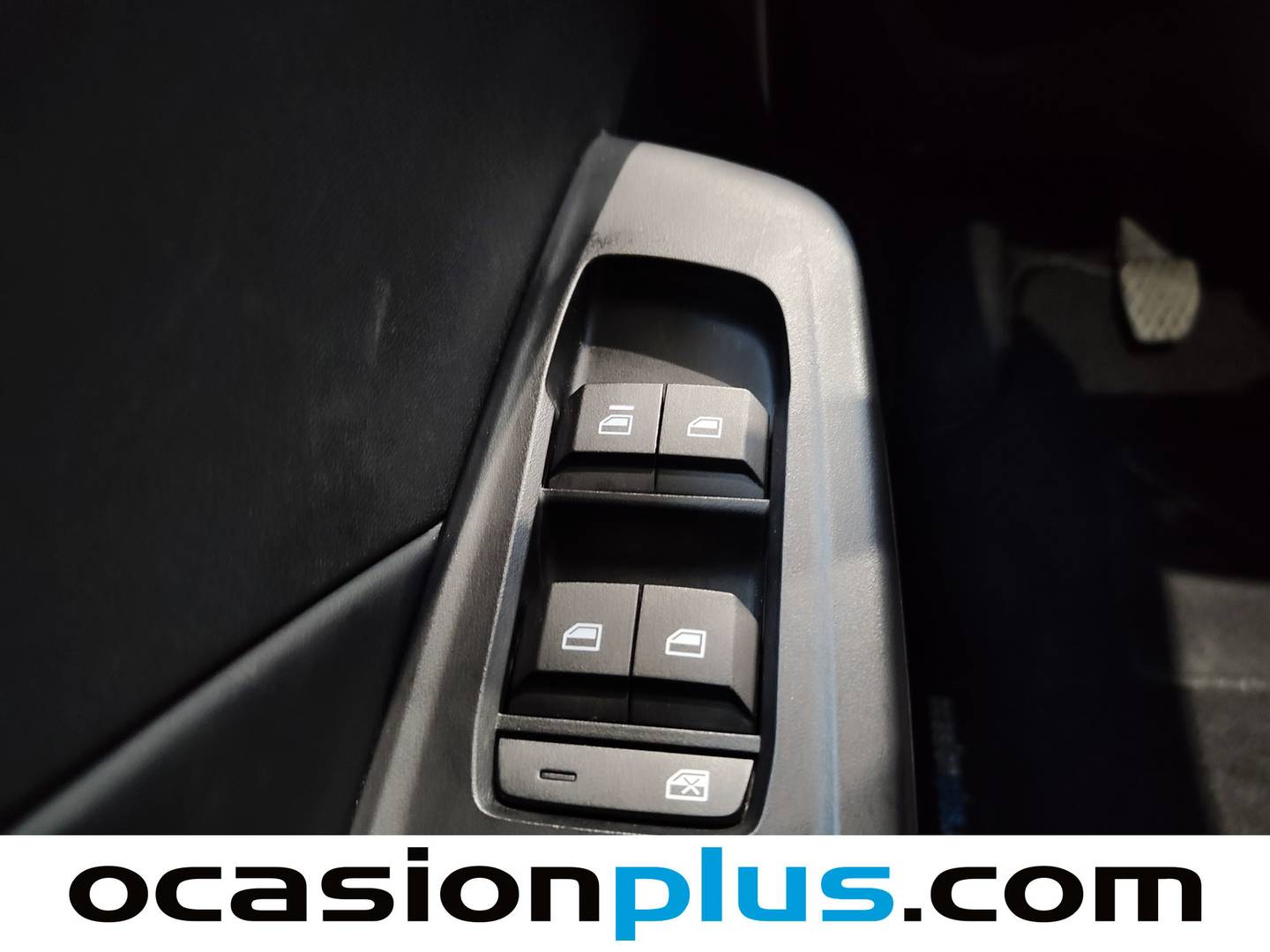 Foto MG MG3 MG MG3 1.5 Standard (116 CV)