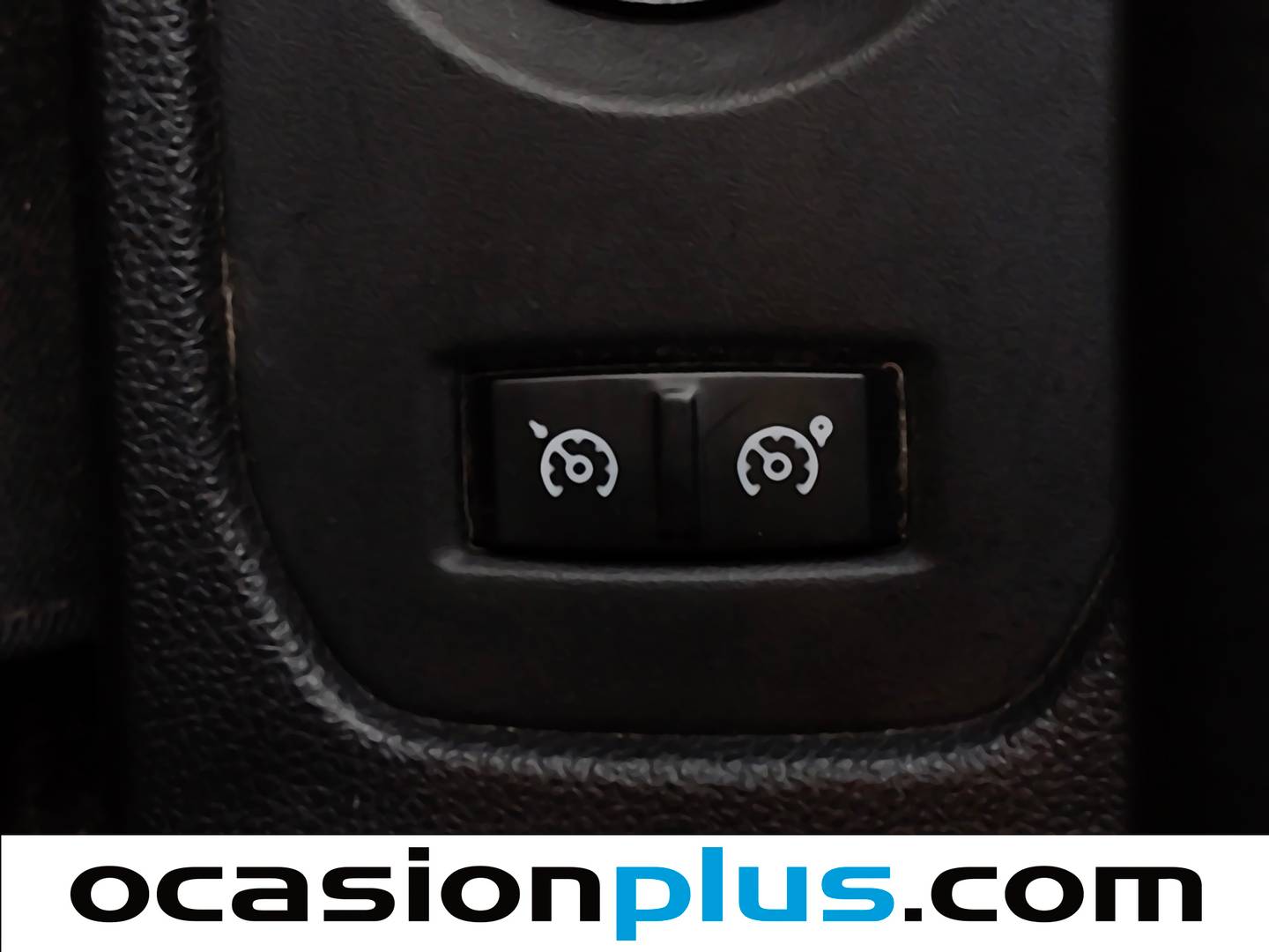 Foto Dacia Duster Dacia Duster Prestige TCE (130 CV) 4X2 GPF