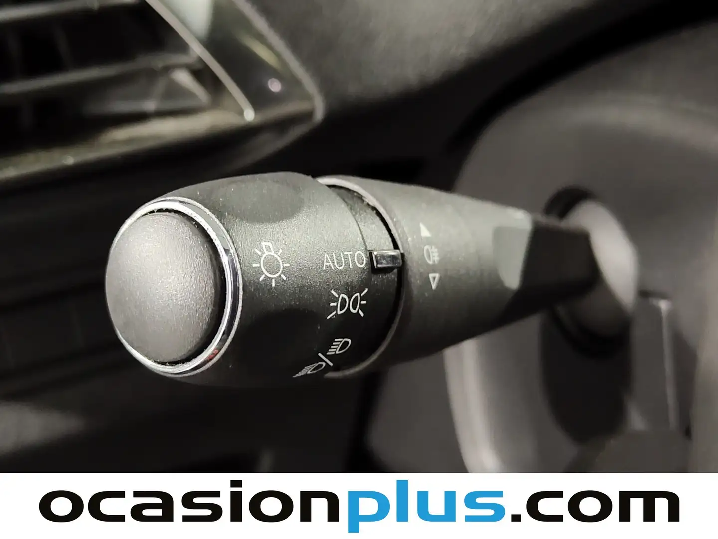 Foto Peugeot 3008 Peugeot 3008 PureTech 130 S&S Allure Pack (130 CV)