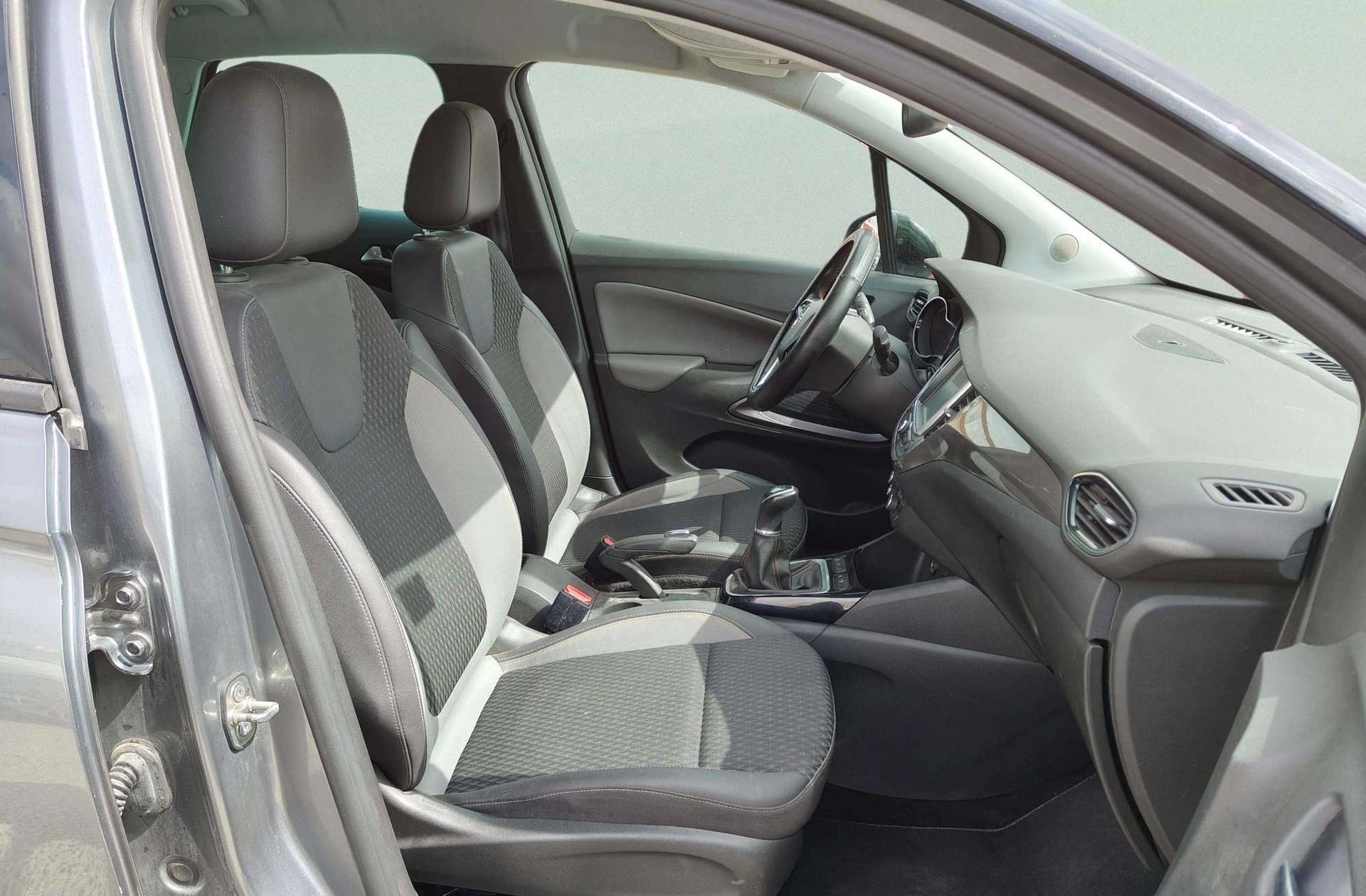 Opel Crossland 1.2 Turbo ecoTEC Excellence - foto 17