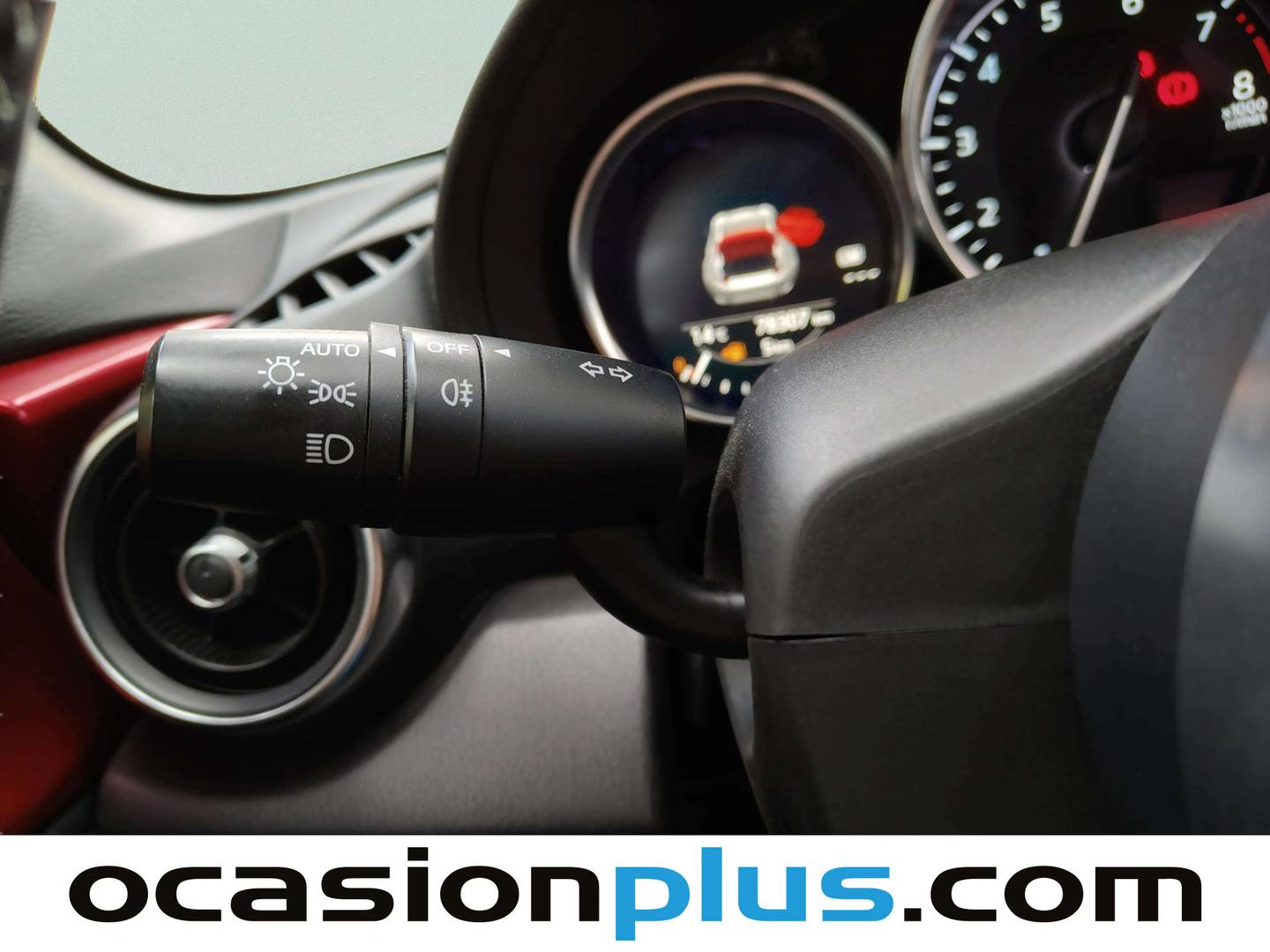 Mazda MX-5 Mazda MX-5 1.5 Luxury (131 CV) seminuevo