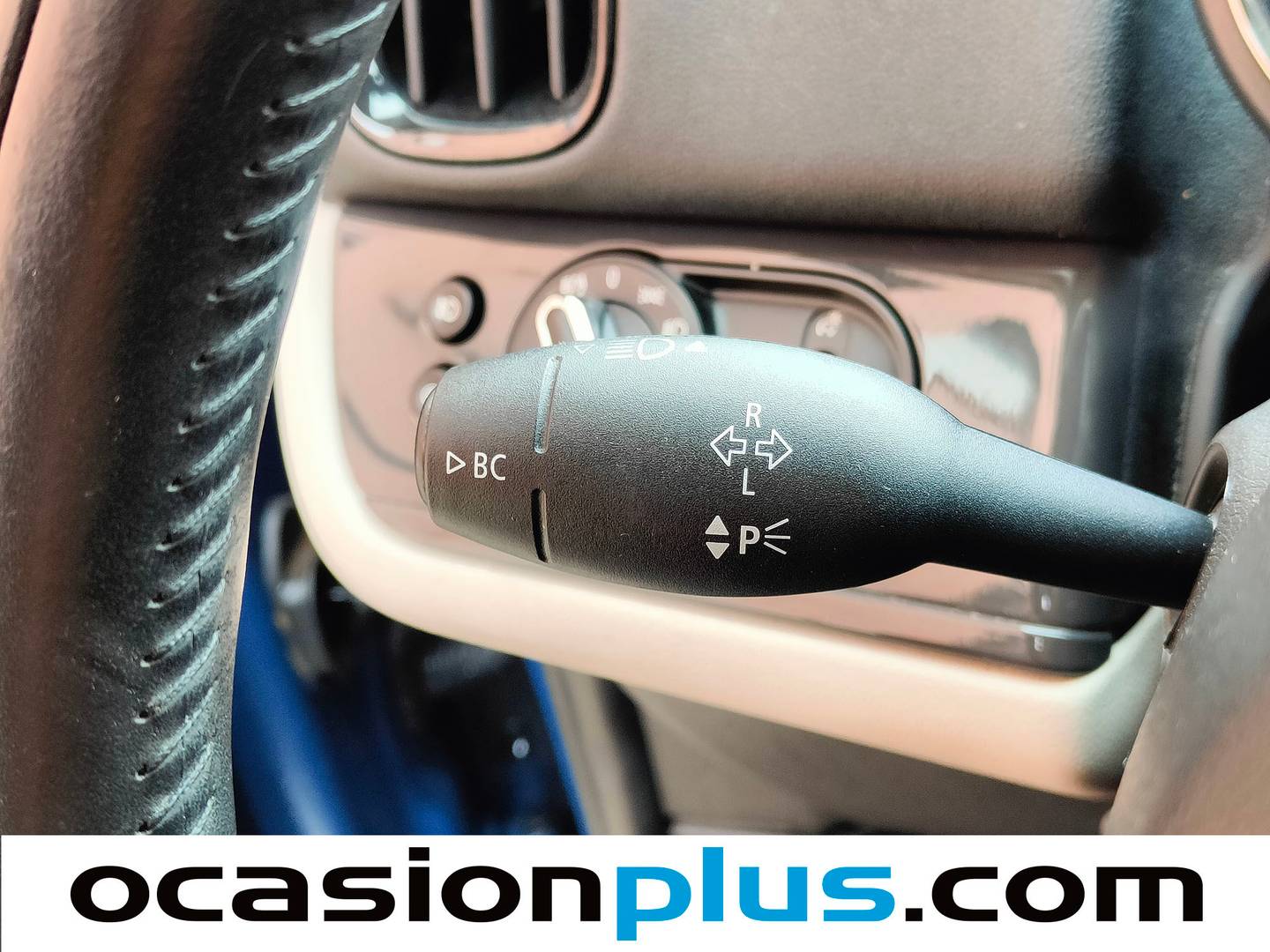 Mini Countryman MINI MINI Countryman Cooper D (150 CV) 150cv