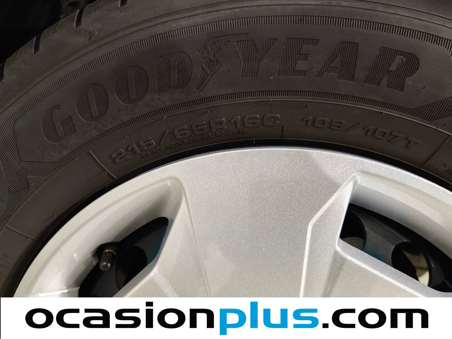 Ford Transit Custom Ford Transit Custom Furgon 2.0 Ecoblue 300 L1 Trend (136 CV) 136cv