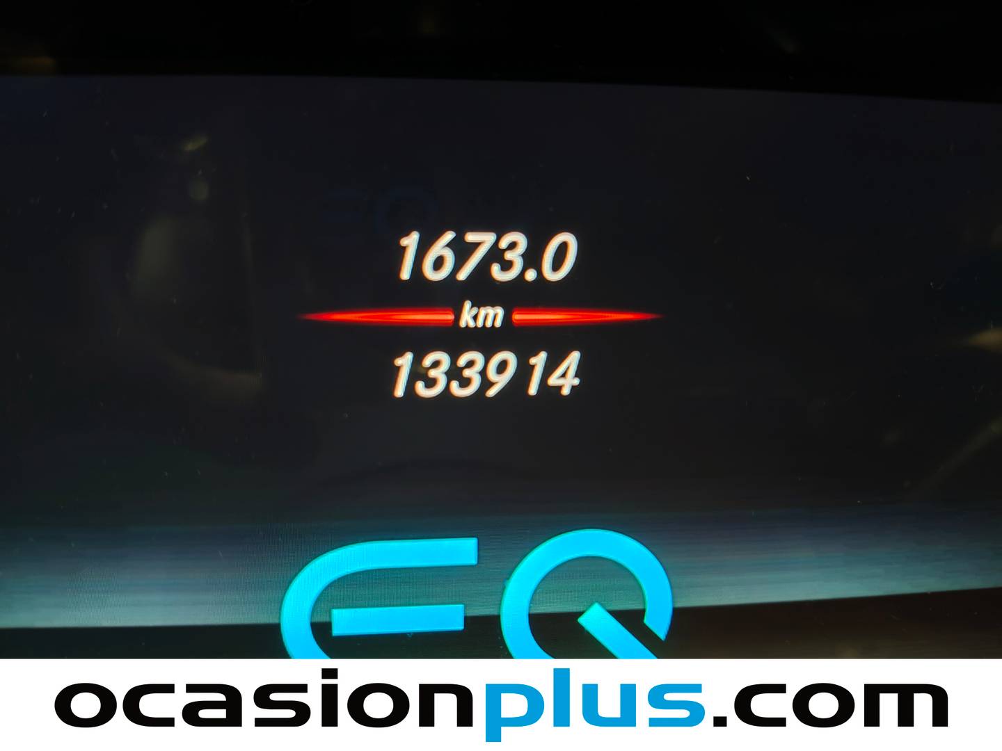 Mercedes Clase E Mercedes-Benz Clase E E 300 e (320 CV) seminuevo