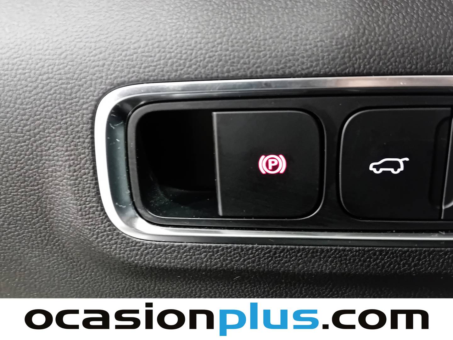 JAECOO 7 JAECOO 7 1.6 TGDI Select FWD (145 CV) automático
