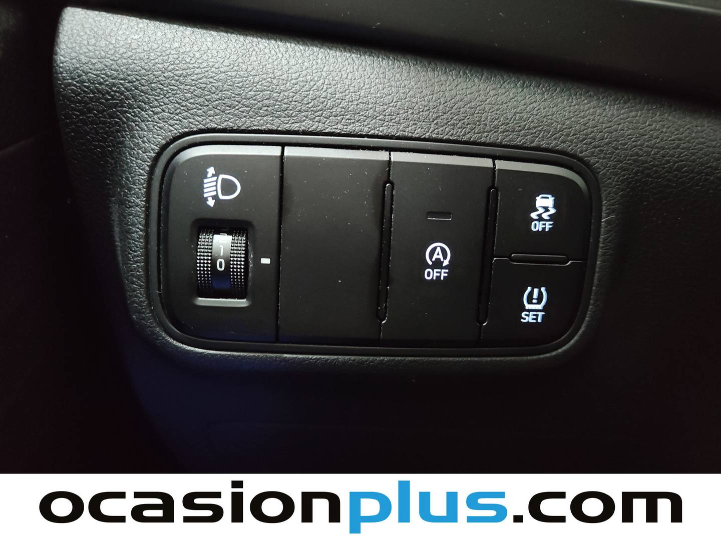 Hyundai Bayon Hyundai Bayon 1.0 TGDI Maxx (100 CV) de ocasión