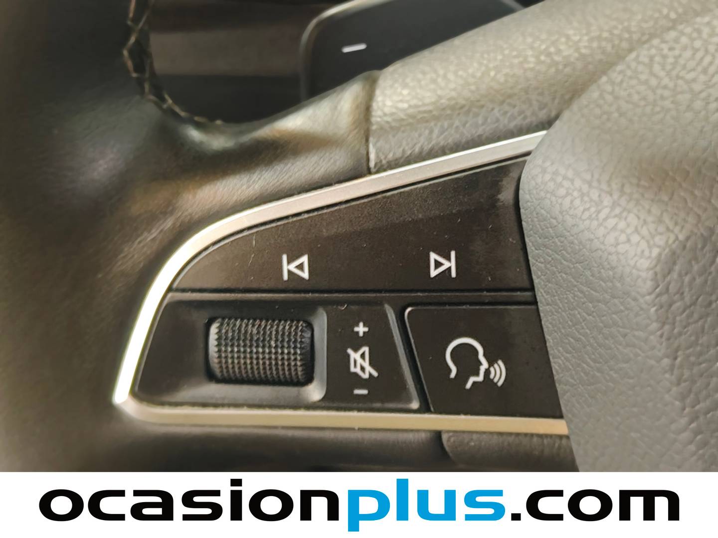 Seat Tarraco Seat Tarraco 2.0 TDI Xcellence Plus 4Drive DSG (190 CV) 7 Plazas diésel