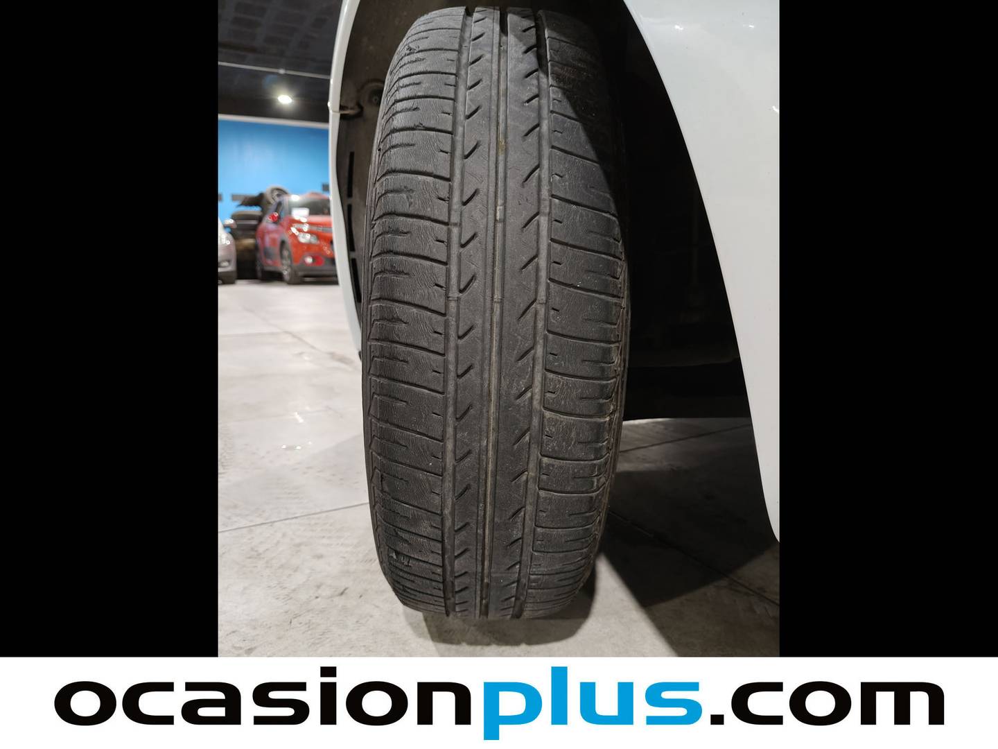 Renault Clio Renault Clio Business Energy dCi (75 CV) manual