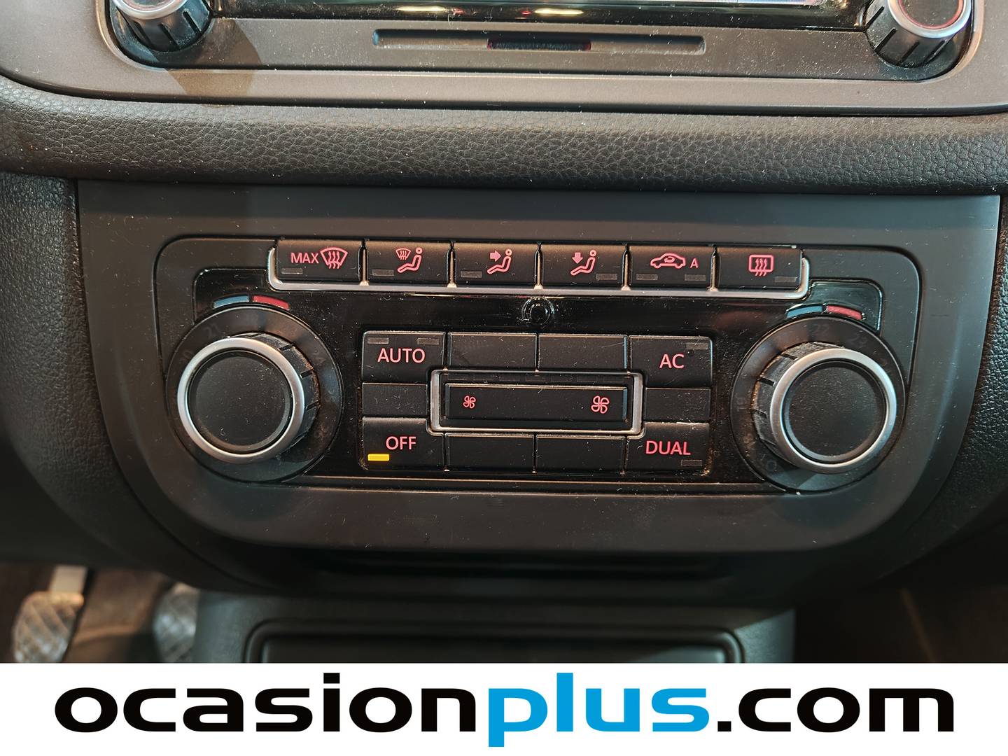 Volkswagen Tiguan Volkswagen Tiguan Advance 2.0 TDI BMT Front Drive (140 CV) km 0