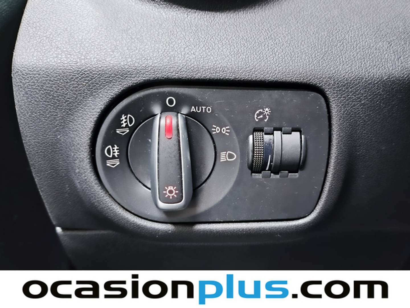 Acabados Audi A1 Audi A1 Sportback Ambition 1.4 TFSI (122 CV) S-Tronic Pack S-Line