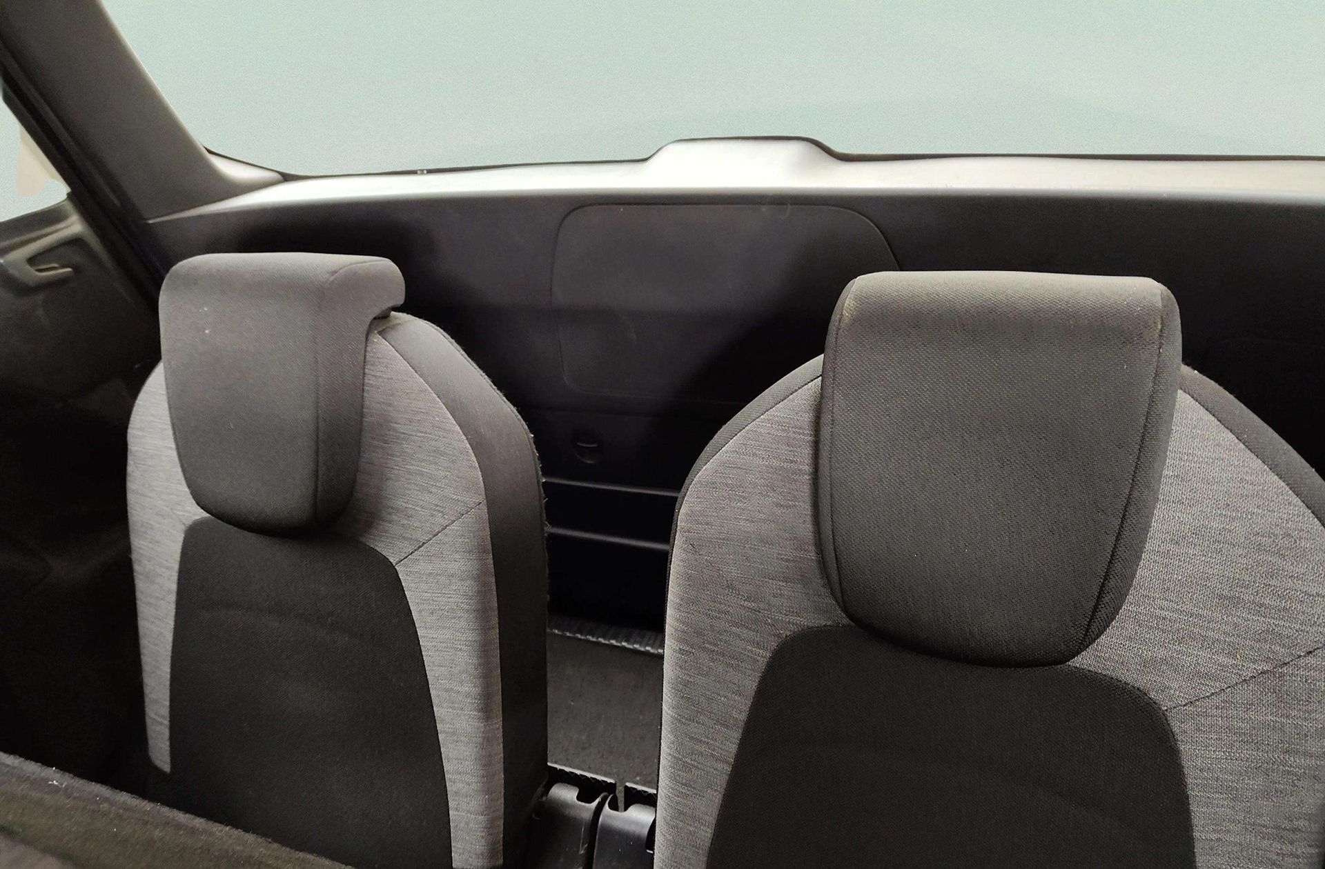 Citroën C4 Grand Picasso PureTech 130 Feel 7 plazas - foto 6