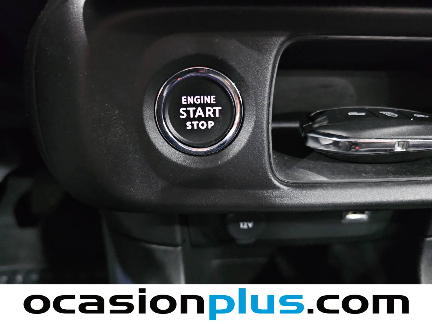 Foto Citroën C3 Citroen C3 PureTech 110 S&S Max (110 CV)