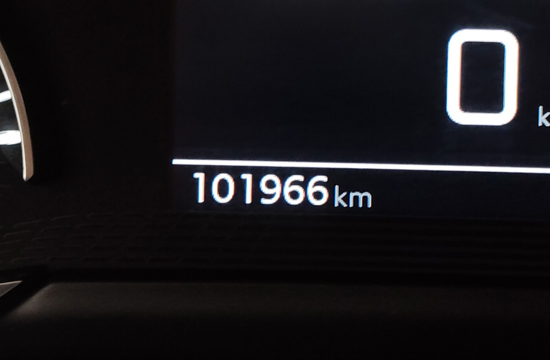 Peugeot 208 BlueHDi 100 Allure - foto 9