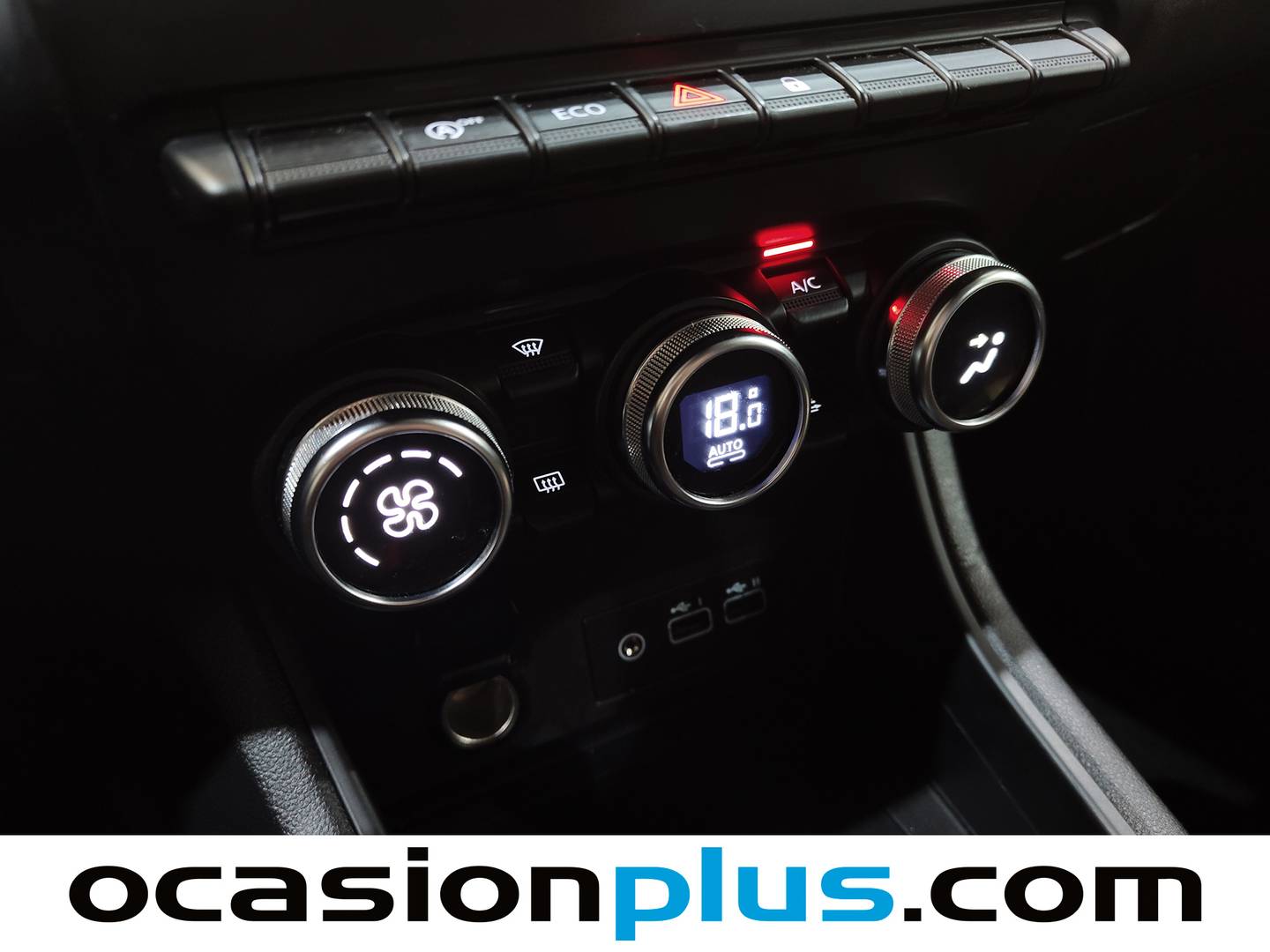 Mitsubishi ASX Mitsubishi ASX 130T MHEV Motion (140 CV) 2023