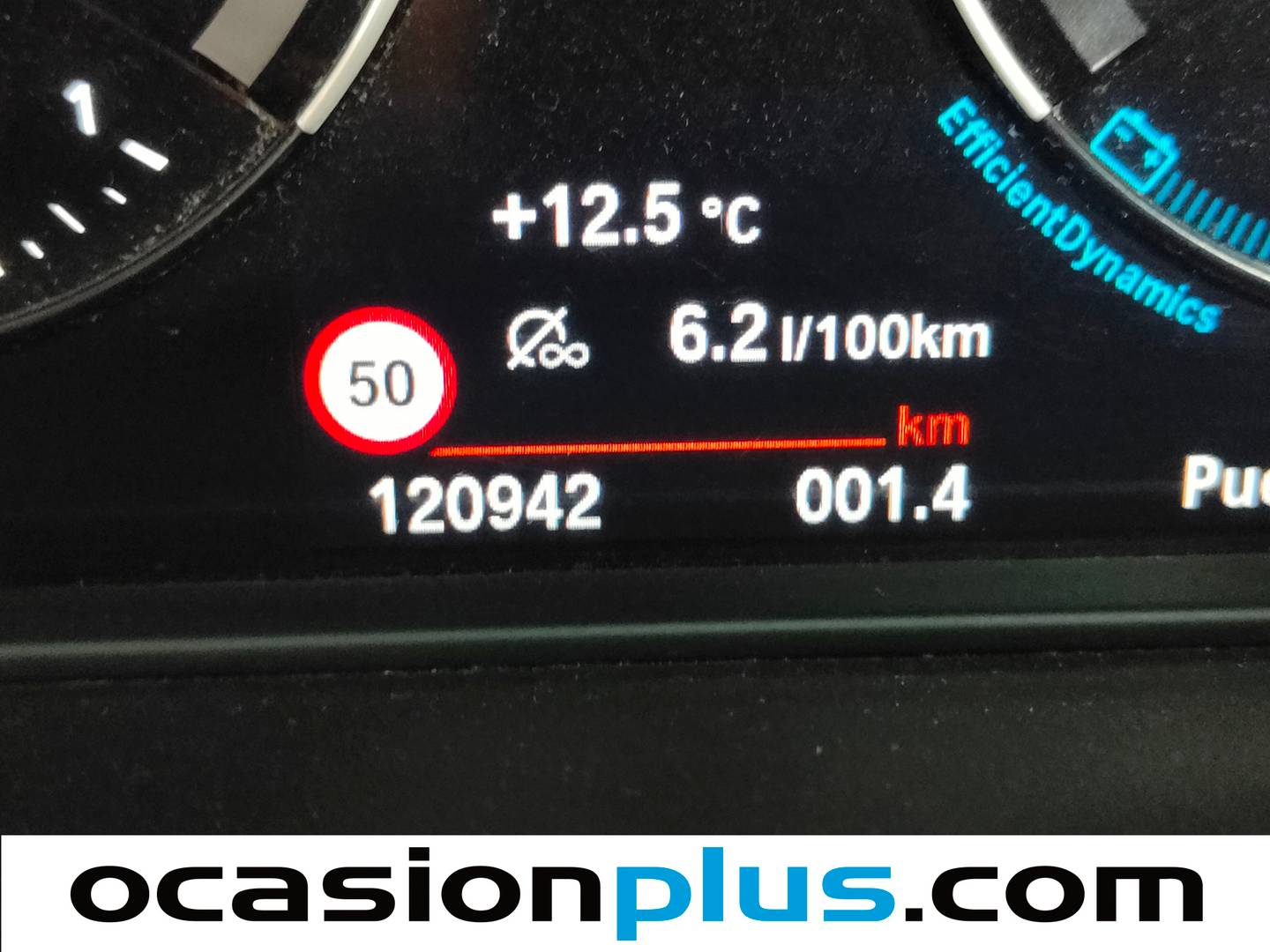 BMW X2 BMW X2 sDrive18d (150 CV) 150cv