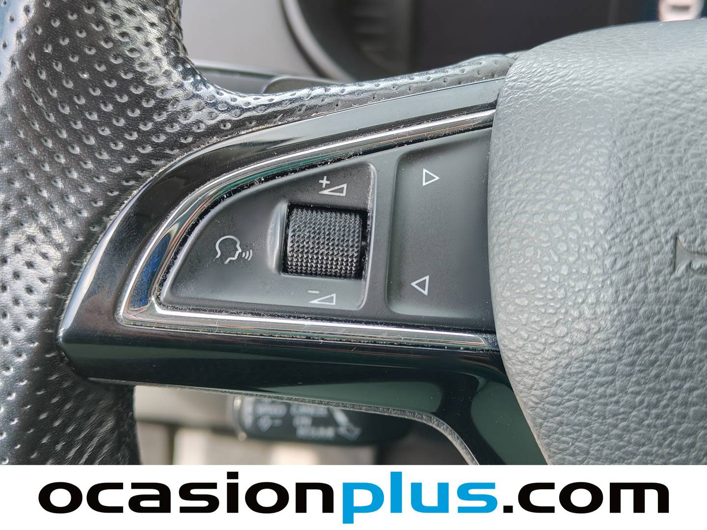 Skoda Octavia Skoda Octavia Combi 1.5 TSI Ambition DSG (150 CV) al mejor precio