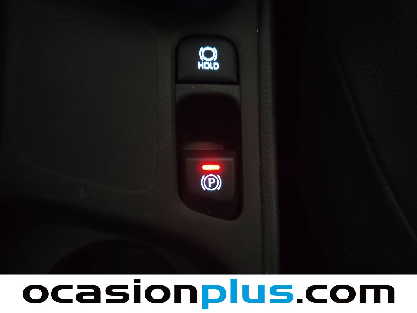 Toyota Yaris Cross Toyota Yaris Cross 120H Style (116 CV) barato