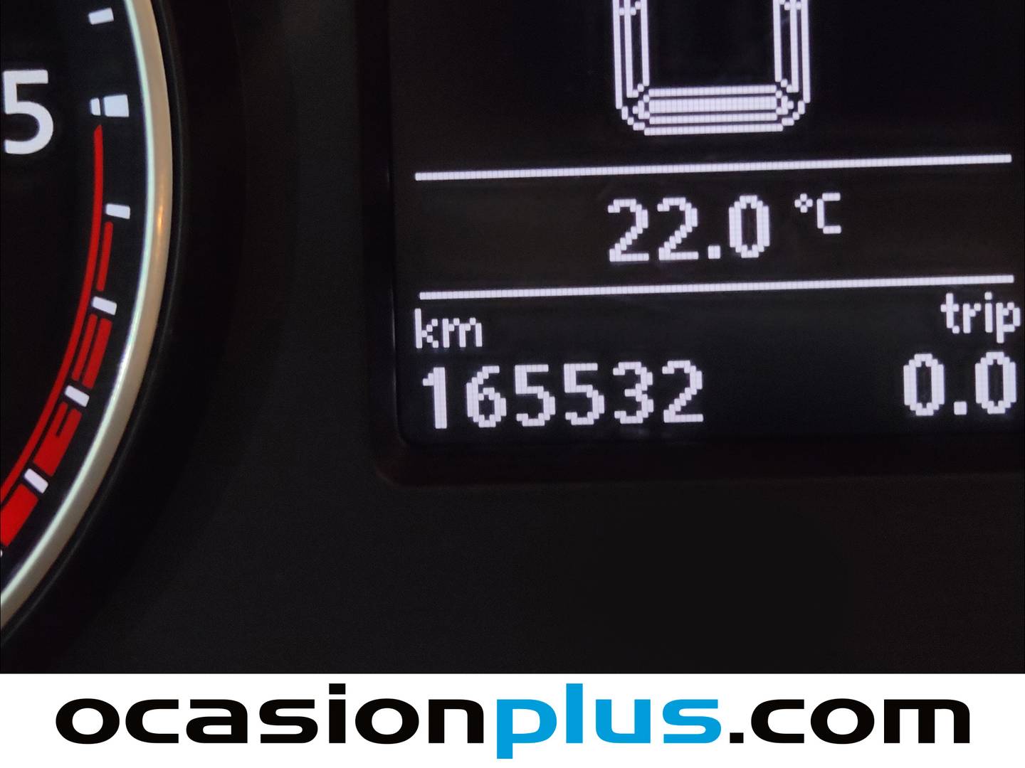 Volkswagen Multivan Volkswagen Multivan Outdoor Corto 2.0 TDI BMT (150 CV) DSG 7 Plazas seminuevo