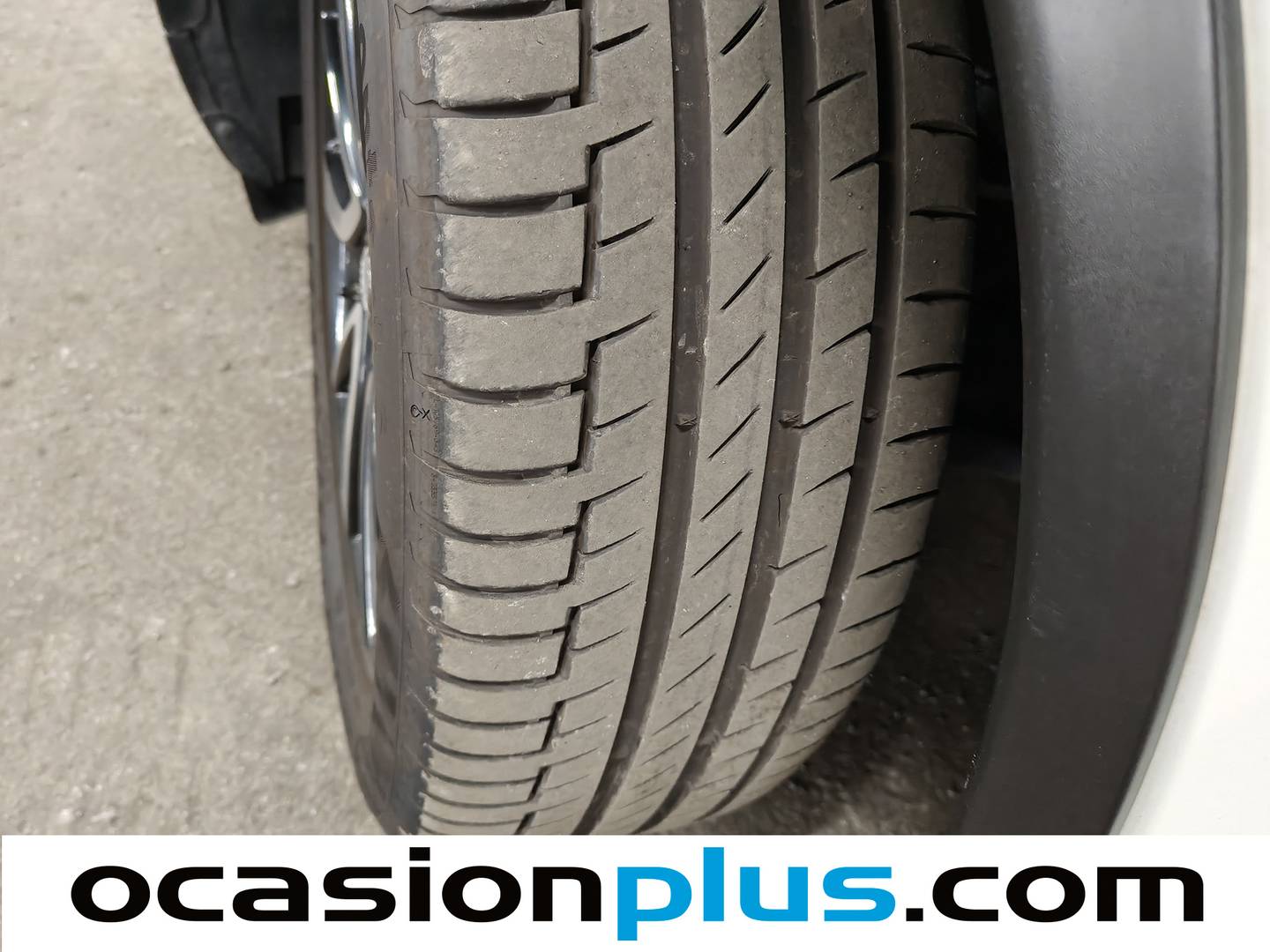 Nissan X-TRAIL Nissan X-Trail dCi 130 Tekna 4x2 XTronic  (130 CV) 7 Plazas km 0