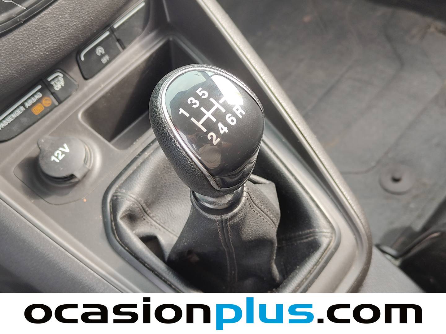 Foto Ford Transit Courier Ford Transit Courier Furgon 1.5 TDCI Trend (100 CV)