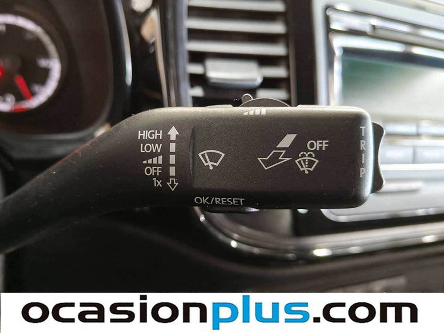 Foto Volkswagen Beetle Volkswagen Beetle Beetlemanía 1.6 TDI (105 CV)