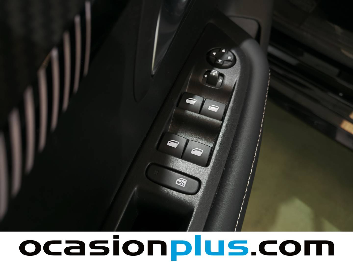 Foto Peugeot 208 Peugeot 208 PureTech 100 Allure (100 CV)