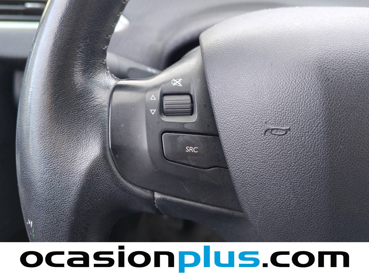 Peugeot 2008 Peugeot 2008 BlueHDi 100 Style (100 CV) al mejor precio