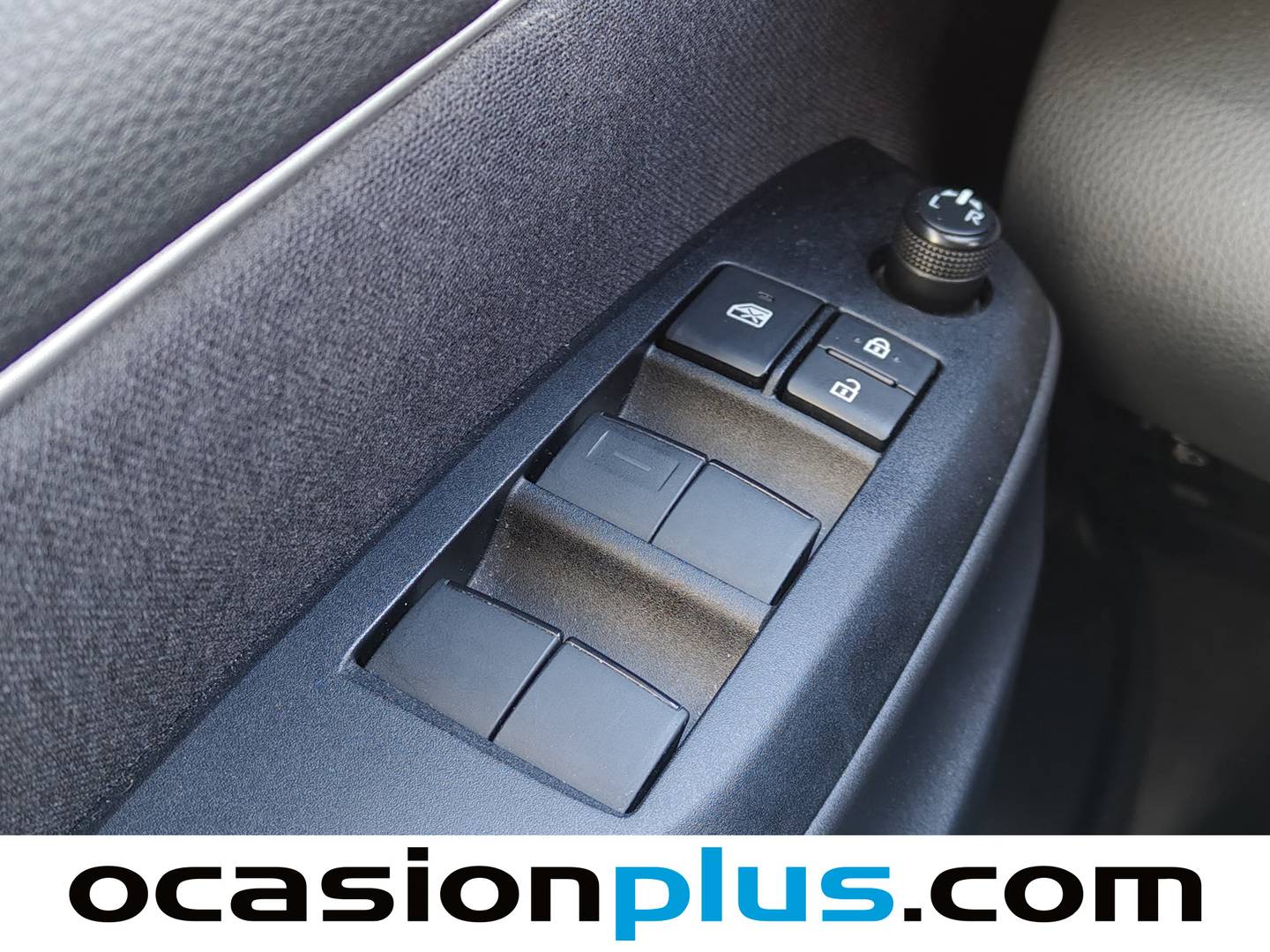 Foto Toyota Yaris Toyota Yaris 120H Active Plus (116 CV)