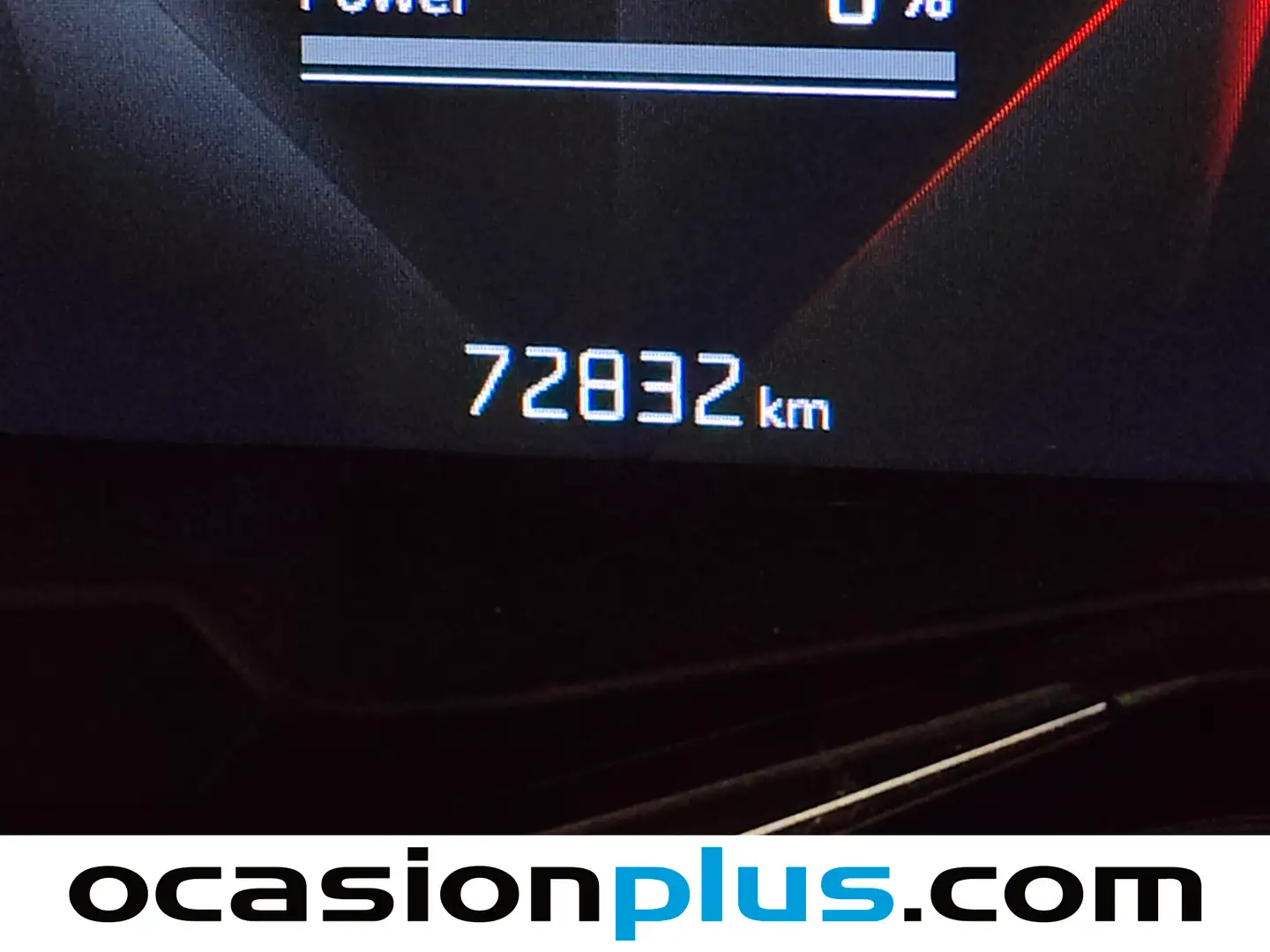 Foto DS DS 7 Crossback DS DS7 Crossback BlueHDi 130 DE Performance Line AT (130 CV)