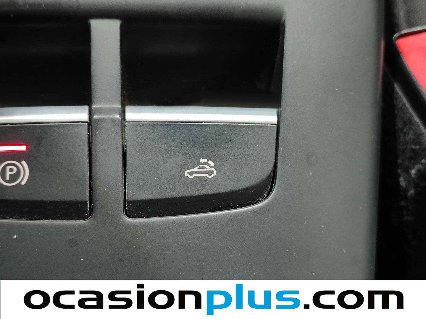 Foto Audi A3 Audi A3 Cabrio Attraction 2.0 TDI Clean Diesel (150 CV)