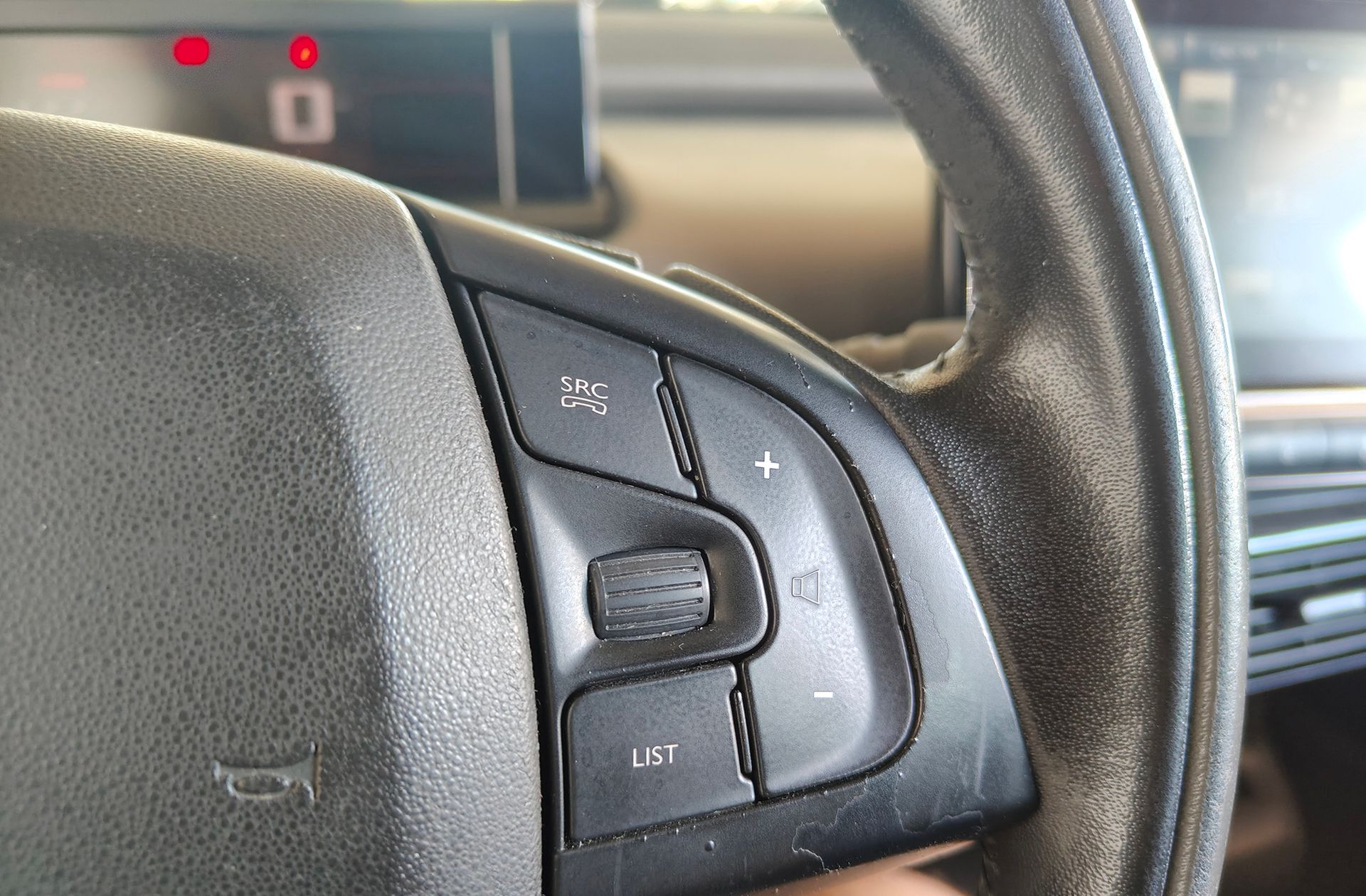 Citroën C4 Cactus PureTech 82 Feel Edition - foto 25