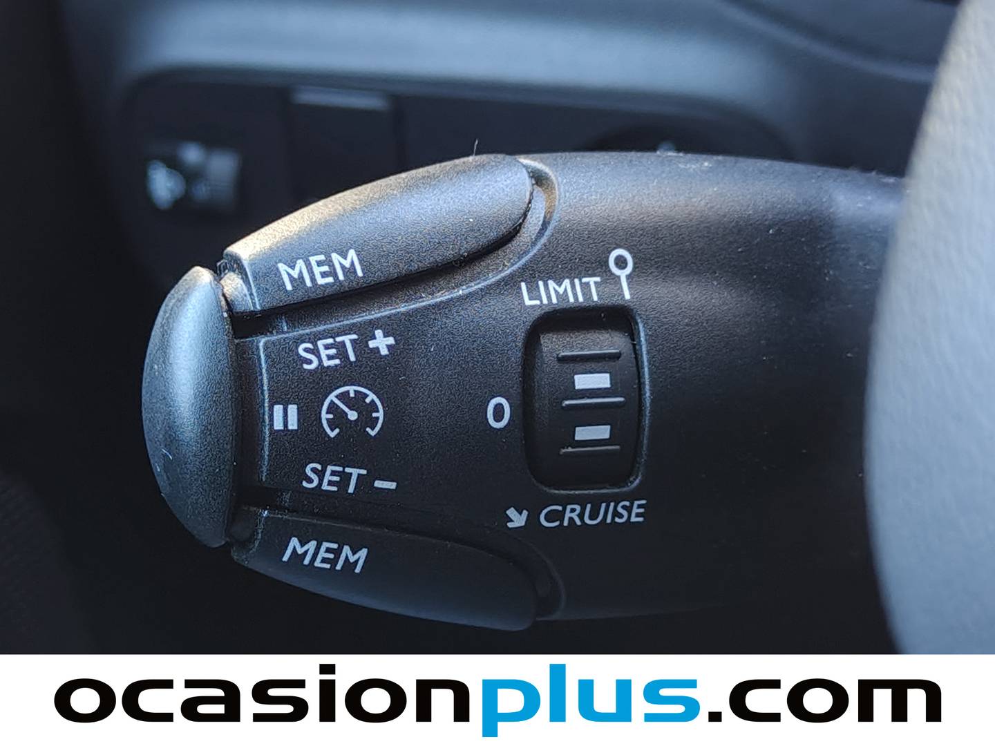 Foto Citroën C3 Citroen C3 PureTech 82 C-Series (83 CV)