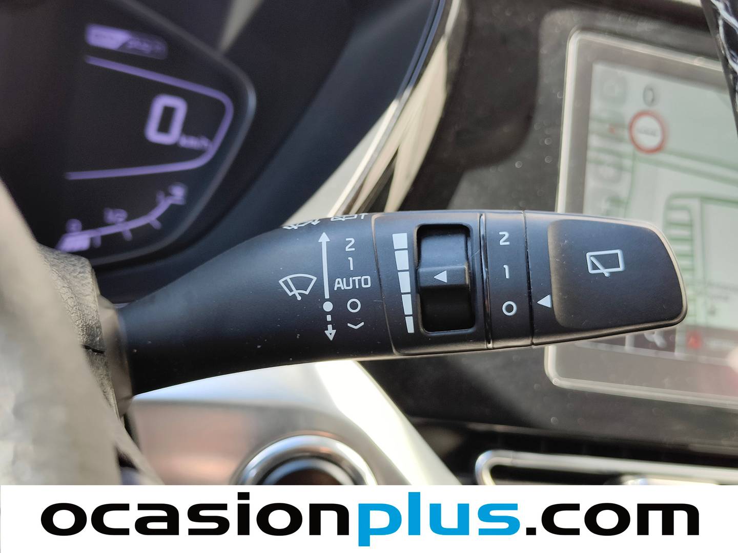 KIA Niro KIA Niro 1.6 GDi PHEV Híbrido Emotion (141 CV) al mejor precio